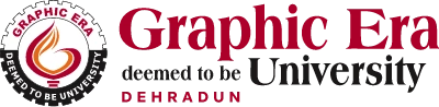 Graphic Era Deemed University