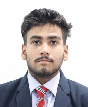 Asif Khan